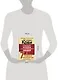 Стратегии успеха для высокоэффективных людей. 7 главных принципов. Уникальные советы, захватывающие кейсы, новые идеи! - фото 4