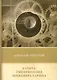 Аэлита. Гиперболоид инженера Гарина. Повести и рассказы - фото 1