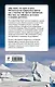 Гонка за полюс. Кто был первым на Южном полюсе - фото 2