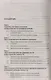 Уголовное право. Особенная часть. Учебник - фото 2