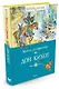 Дон Кихот - фото 3