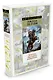Легенды Западного побережья - фото 2