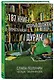 187 книг, которые должен прочесть каждый дурак - фото 3