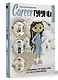 CAREERгуруми. Любимые профессии. 6 кукол крючком. Проект амигуруми - фото 3