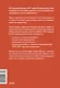 Терапия принятия и ответственности. Комплексное руководство по ACT для практикующих специалистов - фото 2
