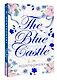 The Blue Castle - фото 3