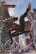 Miles Morales. Spider-man 1 - фото 2