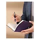 Ручка подарочная шариковая Jotter Royal Blue CT, Parker - фото 10