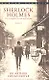 Sherlock Holmes. The Complete Novels and Stories. Volume I - фото 1