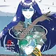 Страна самоцветов. Том 4 (Houseki no Kuni / Land of the Lustrous). Манга - фото 4