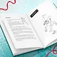 Плакать в Плакательную. Психологическая книга: как найти свой рецепт счастья - фото 8