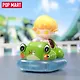 Фигурка коллекционная Pop Mart Popcar Bumper Car в ассортименте (коробка) (11х7х7) (42495) - фото 12