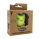 Коллекционная фигурка Fugglers Кислючка (зеленый) (FG2012-10) - фото 4