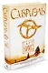 Сабриэль. Трилогия Старое Королевство. Книга 1 - фото 2