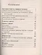 Брань невидимая. Страсти и добродетели - фото 2
