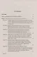 ЕГЭ. История. 10-11 классы. Тематические задания высокого уровня сложности. Учебно-методическое пособие - фото 2