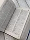 Толковый словарь русского языка: Ок. 100 000 слов, терминов и фразеологических выражений / 27 изд., испр. - фото 7