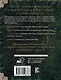 Таро: цветы и яды. Тайная магическая сила привычных растений - фото 2