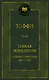 Тонкая психология. Юмористические рассказы - фото 1