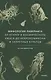 Мифология Лавкрафта. От Ктулху и космического ужаса до Некрономикона и запретных культов - фото 1