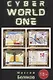 CyberWorldOne - фото 1