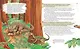 Книга рекордов динозавров - фото 8