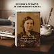 Ищи меня в России. Дневник «восточной рабыни» в немецком плену. 1944–1945 - фото 4