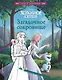 Холодное сердце. Загадочное сокровище - фото 1