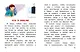 Заколдованная буква - фото 10