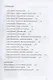 В рассветный час - фото 2