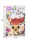 Пазл Бемби (Disney) Step Puzzle 560 элементов 97084 - фото 2