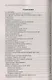 Глубины теософской мудрости. Собрание произведений. Том 3. Статьи 1894-1896 - фото 2