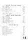 Петтерсы. Дети гор - фото 5