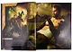 The Art of Deus Ex Universe - фото 6