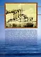 Крейсер I ранга "Аскольд" (1898-1921 гг.). Сборник статей и документов - фото 2
