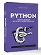 Python. Анализ данных, расчеты и моделирование - фото 3