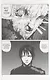 Blame! 4 - фото 4
