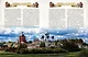 Серебряное кольцо России. Легенды древних городов - фото 14