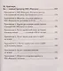 Азбука бухгалтера: от аванса до баланса - фото 9