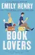 Book Lovers - фото 1