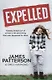Expelled - фото 1