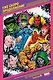 История вселенной Marvel 2 - фото 2
