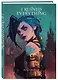Книга для записей А5 64л лин. "I ruined everything" - фото 2