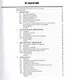 Физика : учебник - фото 2