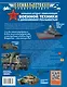 Большая детская энциклопедия военной техники с дополненной реальностью - фото 2