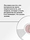 Из ничего: искусство создавать искусство - фото 7