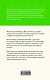 Граф Аверин. Колдун Российской империи - фото 2
