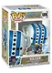 Фигурка Funko POP! Animation One Piece Killer (Exc) (1895) (Fun84907) - фото 2
