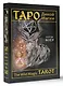 The Wild Magic Tarot. Таро Дикой магии - фото 3