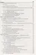 Таксономия. Основания, принципы и правила - фото 8